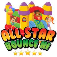 All Star Bounce NI image 3